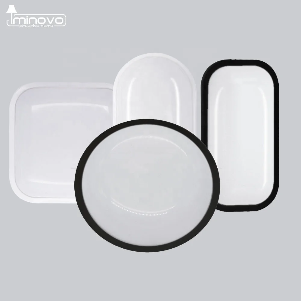 
Современная Настенная светодиодная лампа, 15 Вт, 20 Вт, с поверхностным креплением, водонепроницаемая IP54, светильник для ванной и двора, уличное освещение, домашний декор, 220 В 