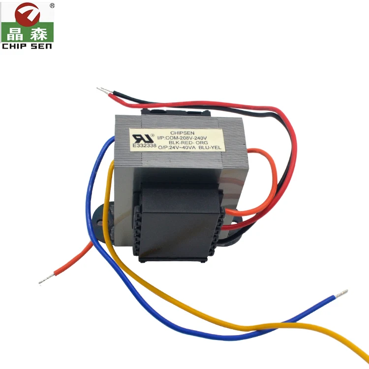 230v power 6 kv 220v to 380v step up step down voltage inverter price single phase control 230v to 24v electric transformers