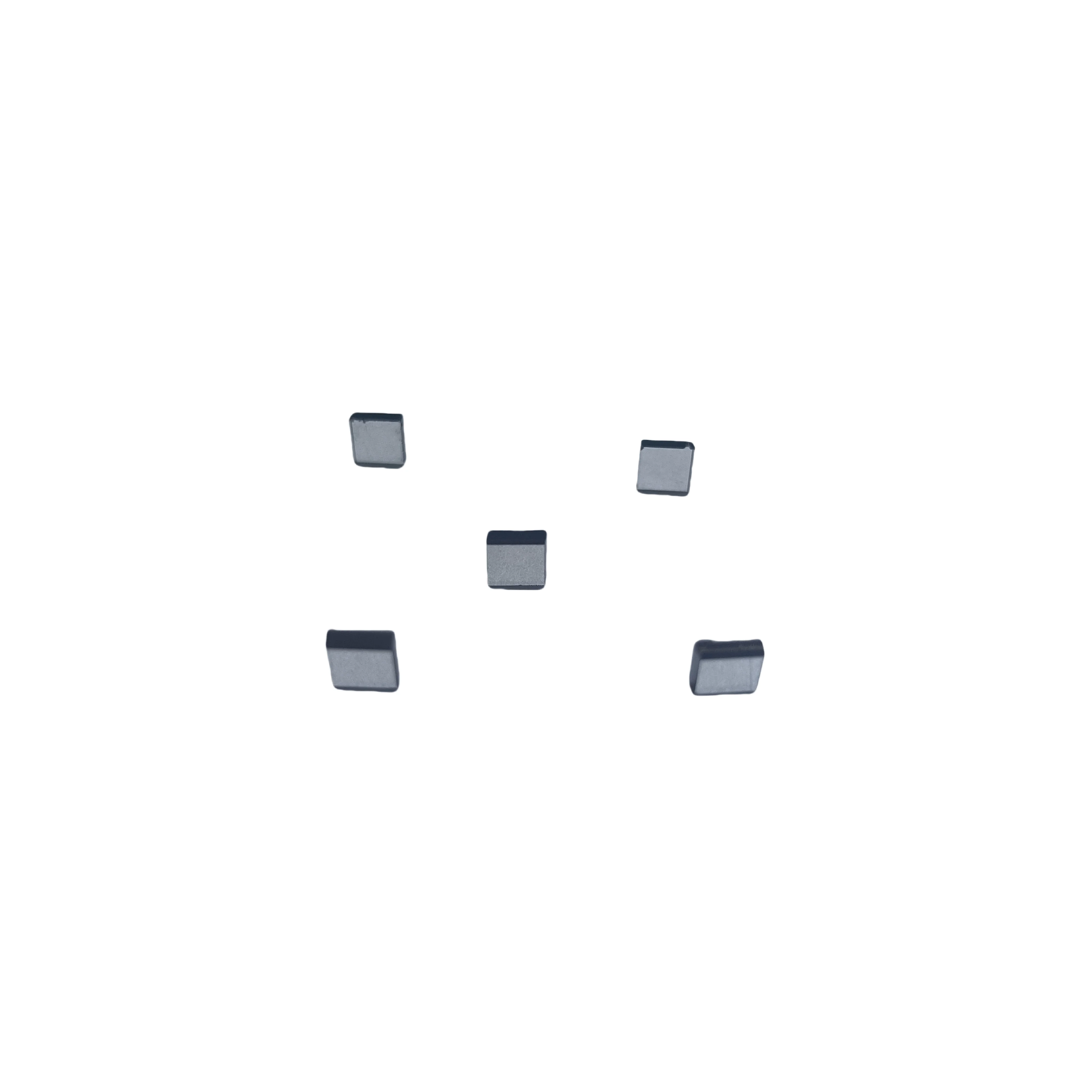 Круглая 111 oritention CVD Алмазная заготовка из натуральных алмазов заготовки для вытяжки проволоки