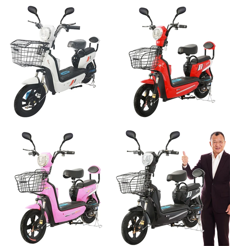 My First Review Amazing electric bicycles price That Are Next Level.jpg