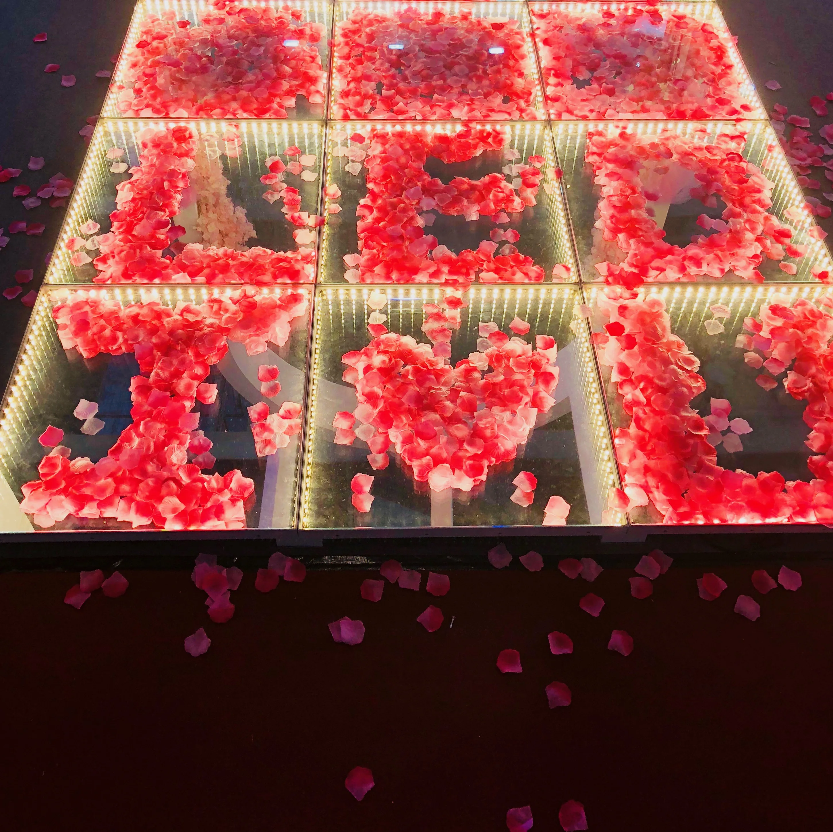 Flower dance flower 03.jpg