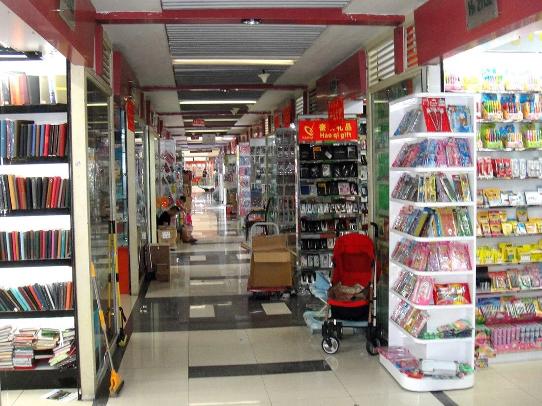 9438.jpg