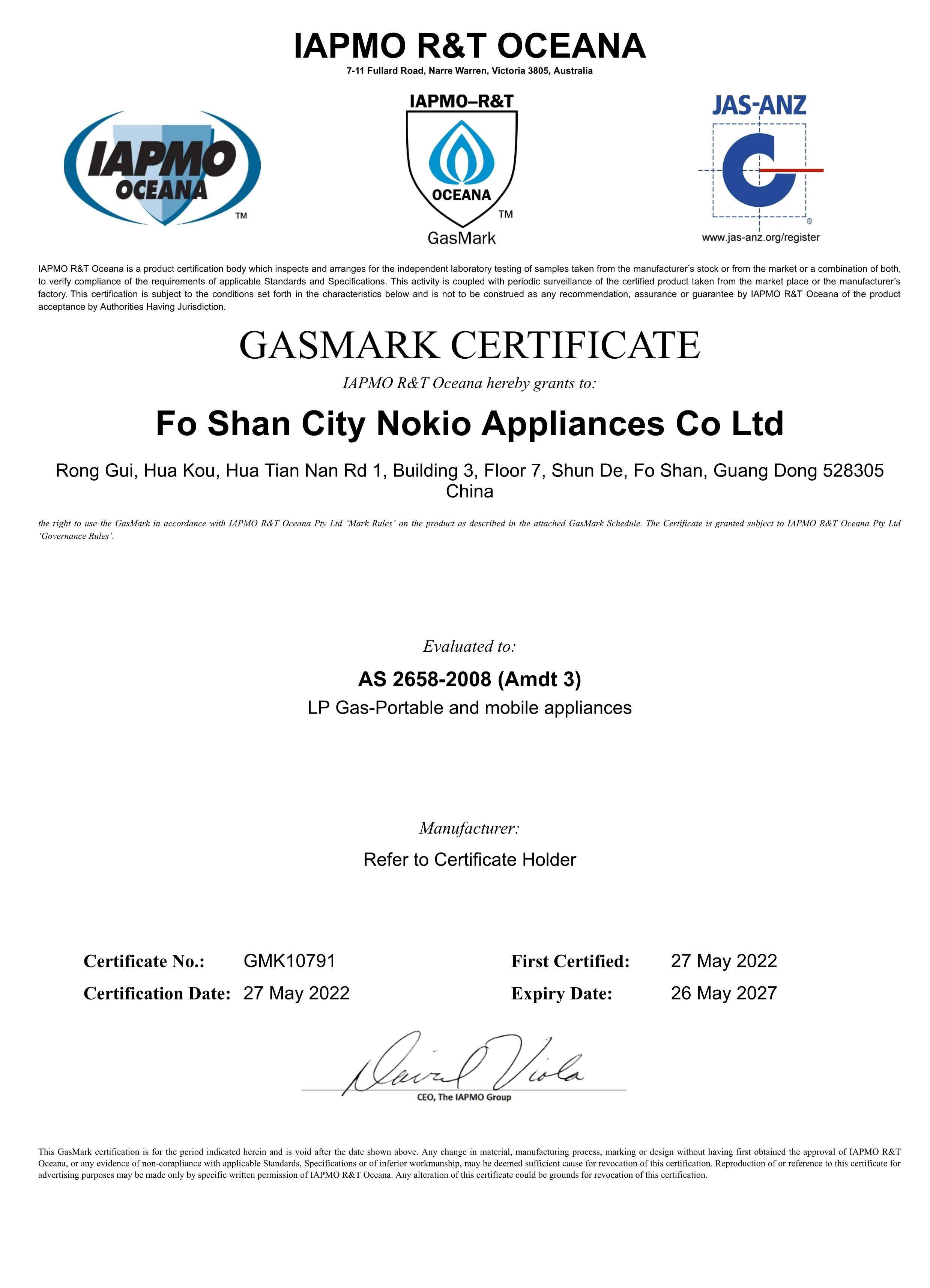 AGA Parking Gas Tankless Hotel Hot portable Water Heater Shower Hose INSTANT PORTABLE  gas water heater gas geyser