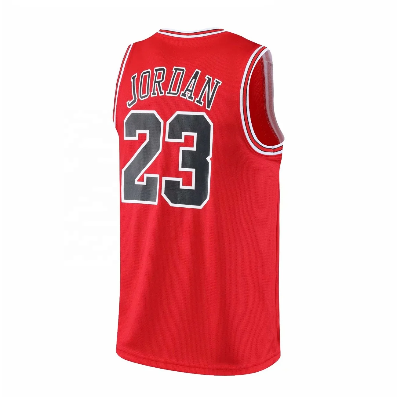 Горячая Распродажа, мужская баскетбольная форма, индивидуальные сублимационные Джерси