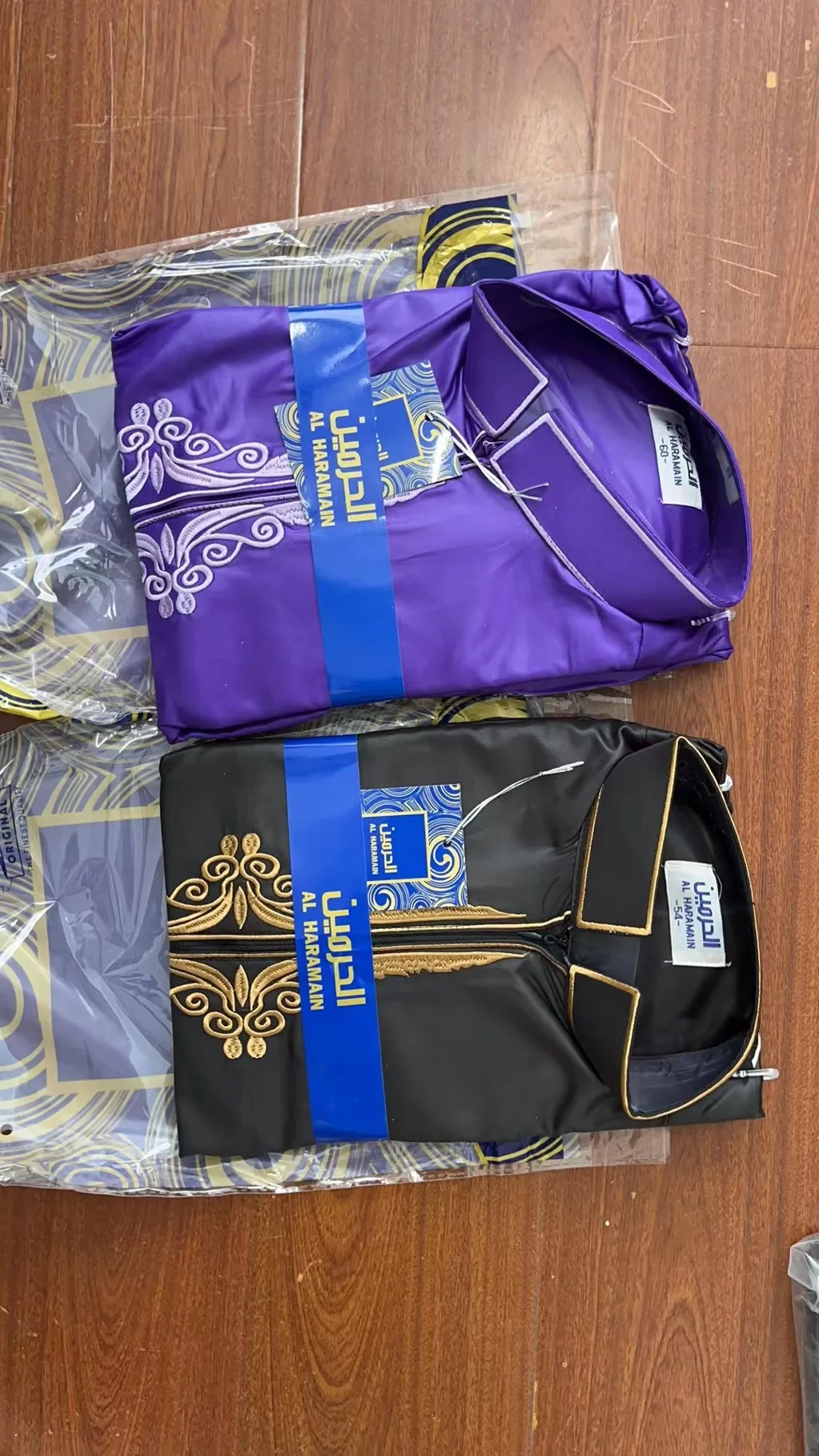 e29da9fb83d54082089416e0426509