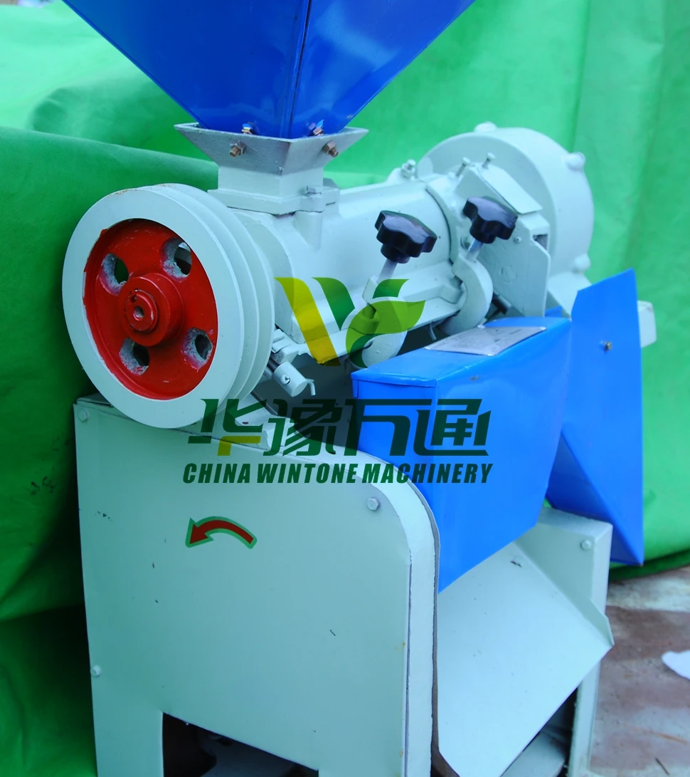 HOT SALE 250-300kg/h corn sheller tractor power corn sheller