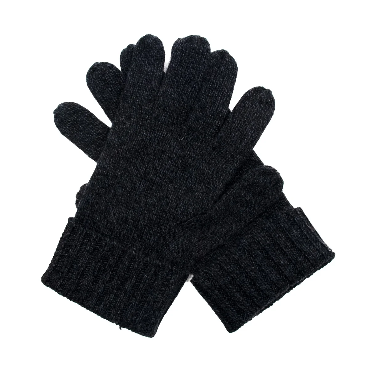 
 100% кашемировые перчатки, женские зимние теплые перчатки с индивидуальным дизайном  