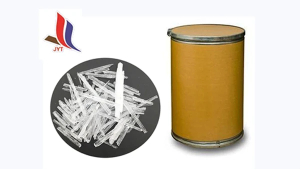 China Factory Wholesale Water Soluble Menthol