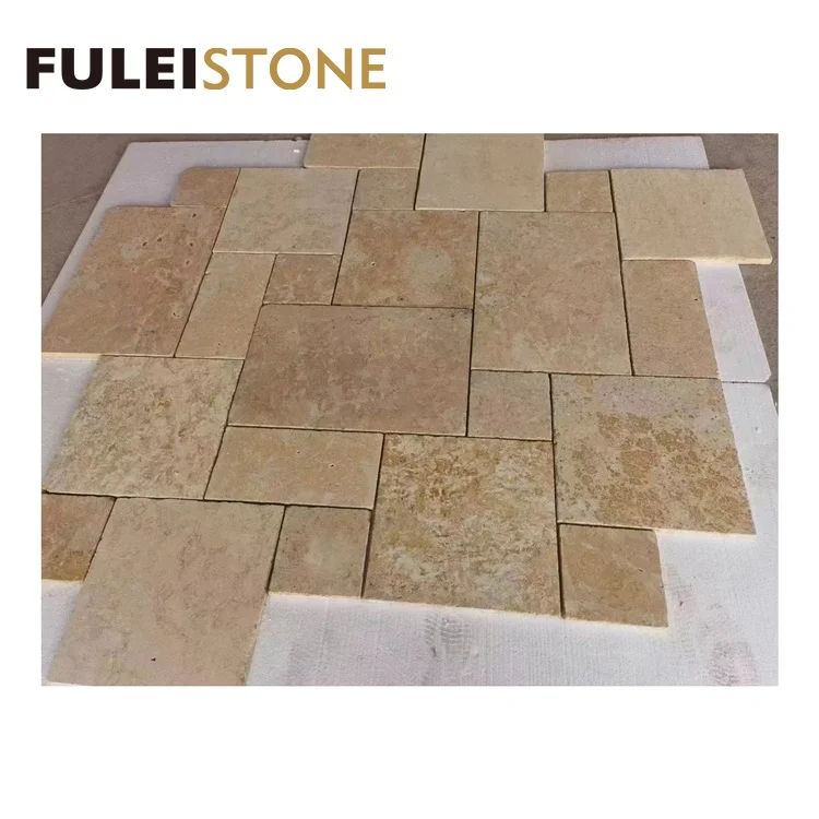 Beige Travertine1.jpg