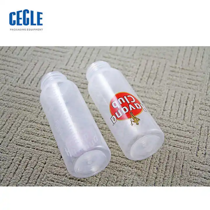 HT-150 Manual roller sublimation heat transfer machine for round products, cylinder heat transfer machine