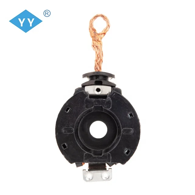  69-8212 держатель угольной щетки для TOYOTA