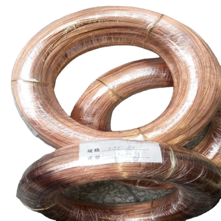 Массовая покупка 1 5 мм 2 6 10 изолированные медные электрические провода 99.99% медный
