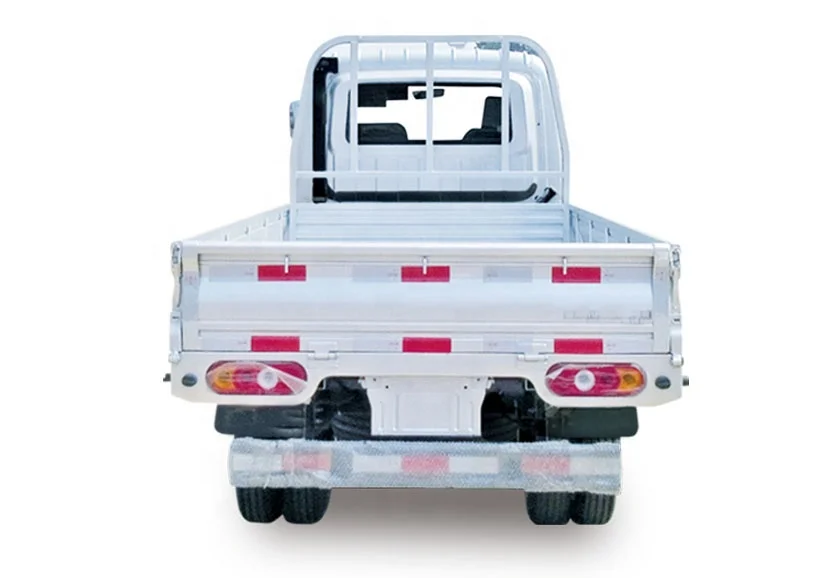 Enclosed agricultural diesel engine tricycle high quality cargo tricycle adult tricycle