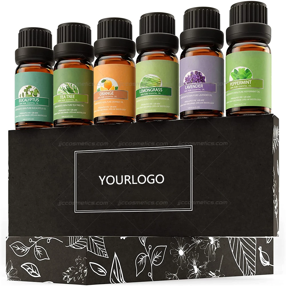 making private label wholesale buy vendors manufacturers organic bulk wholesale kit set prices 100% pure natural essential oils