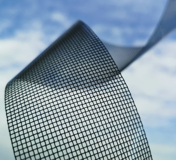 Fiberglass Repair Kit for Screen Door Tears Holes Strong Adhesive Window Screen Mesh Repair Waterproof Screen Repair tape