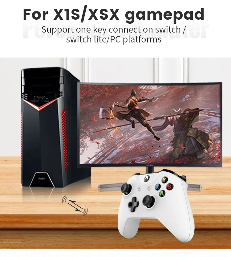 NS300wireless adapter_06.jpg