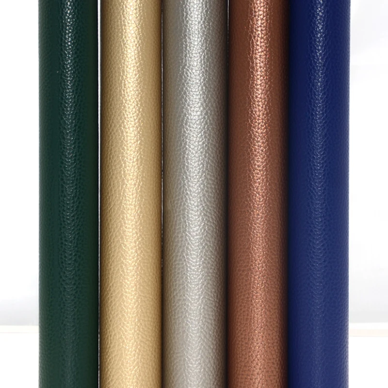 Leather Repair Patch Self-Adhesive Leather Tape Upholstery Vinyl Sticker for Couches, Sofa, Furniture, Car Seats, Bags, Jackets