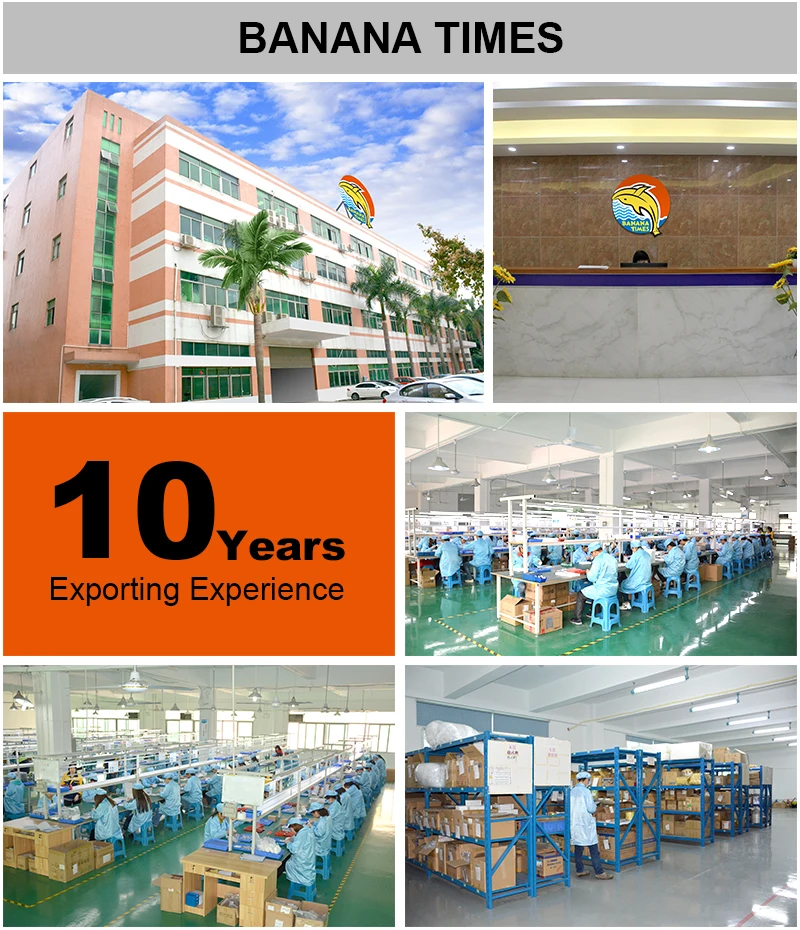 Cbd Vape Oil Private Label Vaporizer Pens