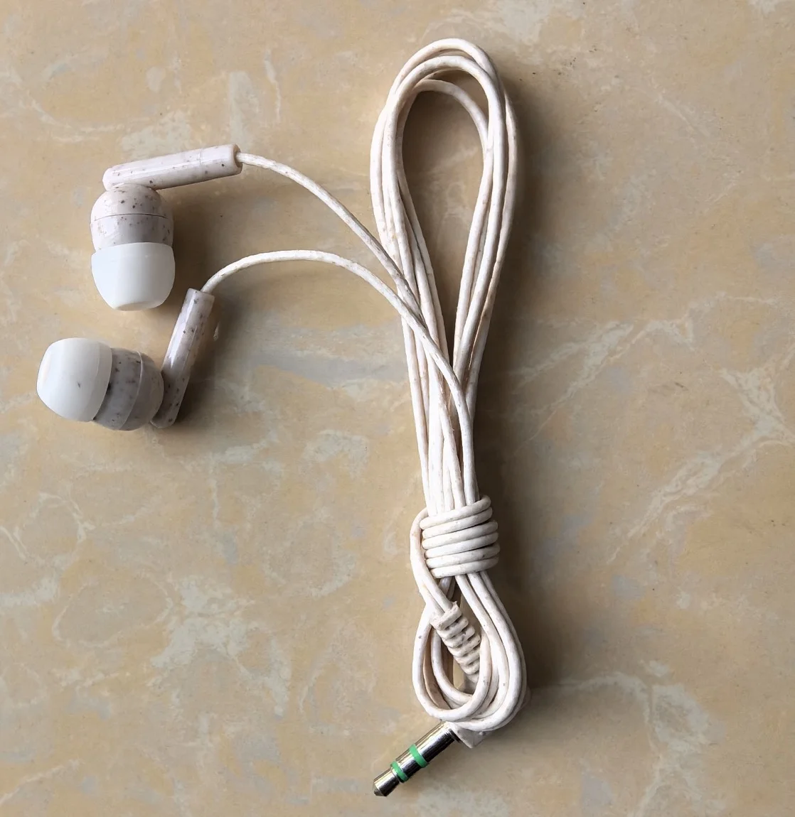 Disposable Earpieces /airline Earpieces /airline Ear Phone,ear Phone Earphones Airplane Earphones,tourist Bus Ear Phones