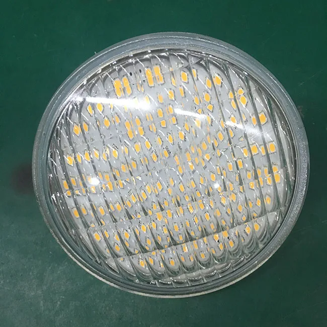 IP68 LED Pool Light 6V 12V 24V 9W Underwater Glass Bulb Par36 led bulb 900lm High Brighness par 36 led flood lights