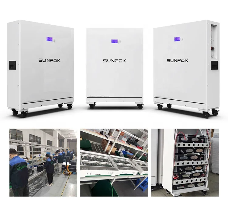 Аккумуляторная батарея Li-Ion LiFePO4 24 вольт 200 А · ч 5 кВтч 10 400 готов к отправке из Шэньчжэня