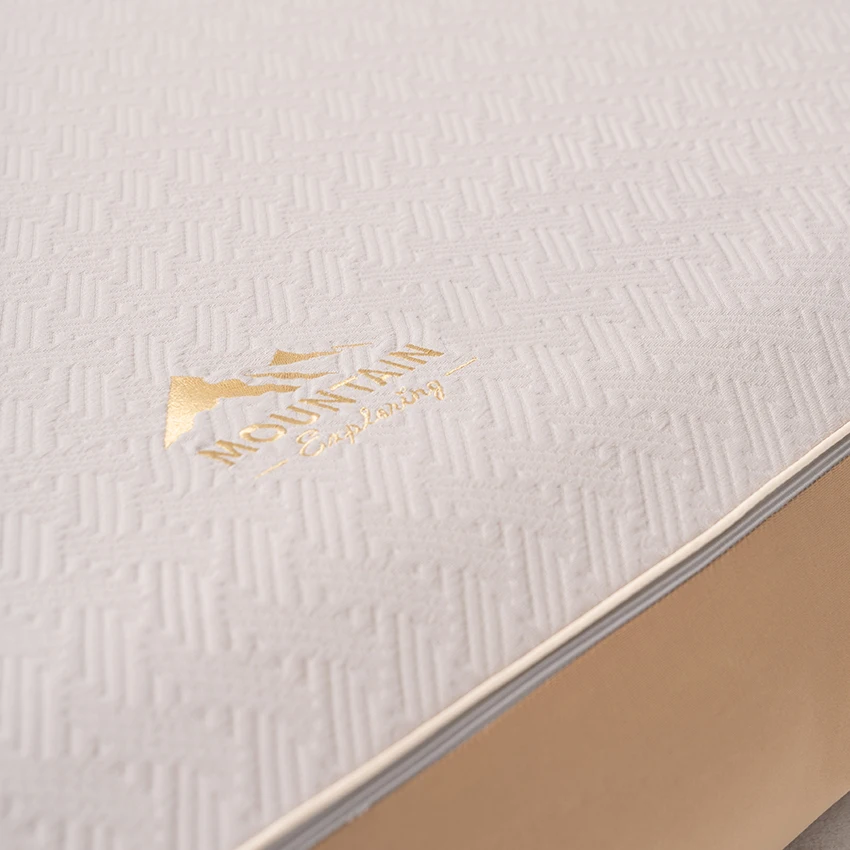 Three-person PVC elastic silk cloud bed brushed air mattress tent Outdoor camping campers make air beds on the floor