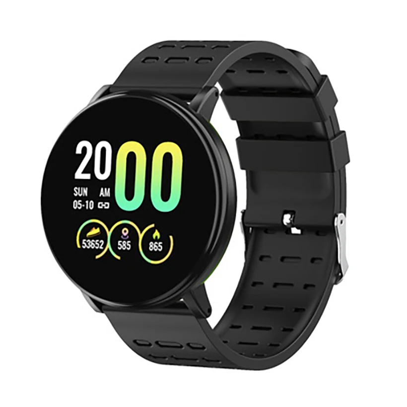 
2020 wire jewelry bangle t winner rose adjustable lava simple women smart watch smartwatch reloj bracelet 