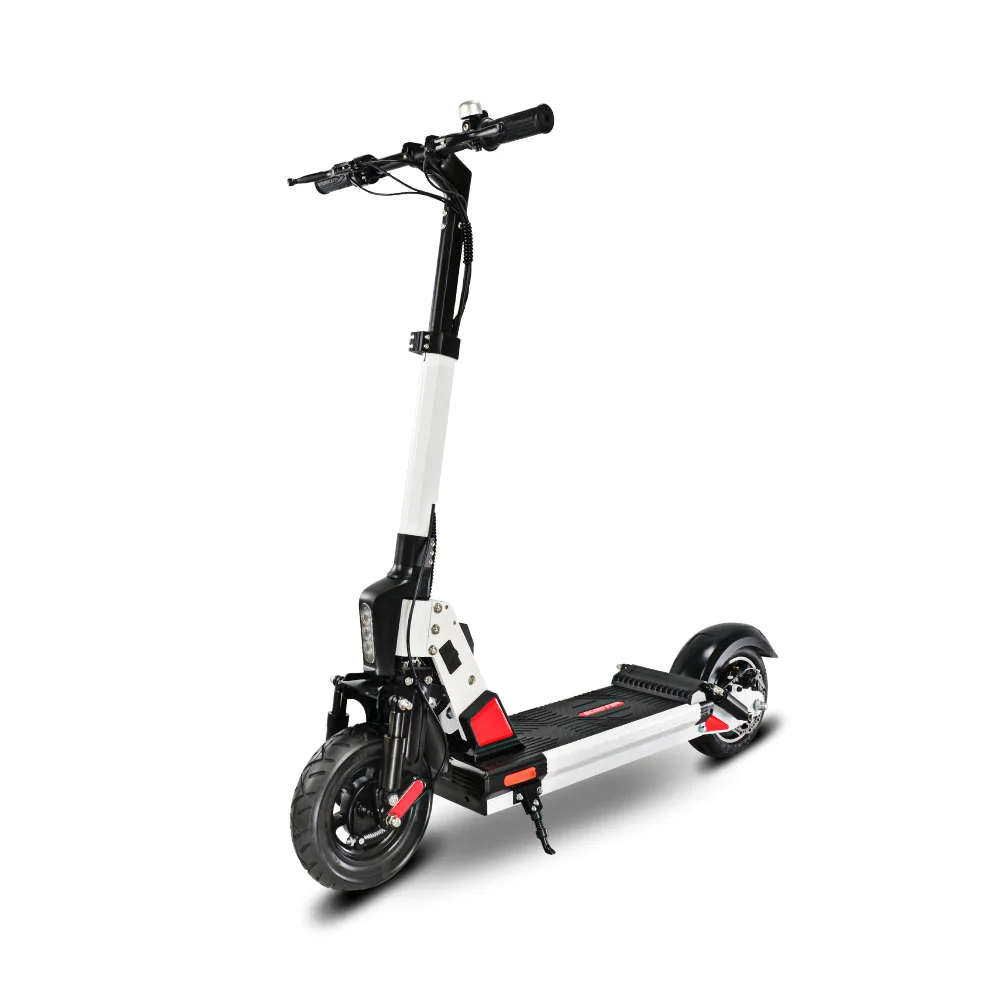 
2020 China zero wide wheel elektrik Electric Scooter 