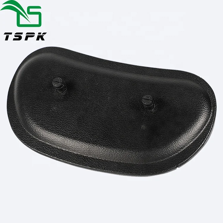 
Luxury EVA spa pillow hot tub pillow bathtub pillowcan be customized 