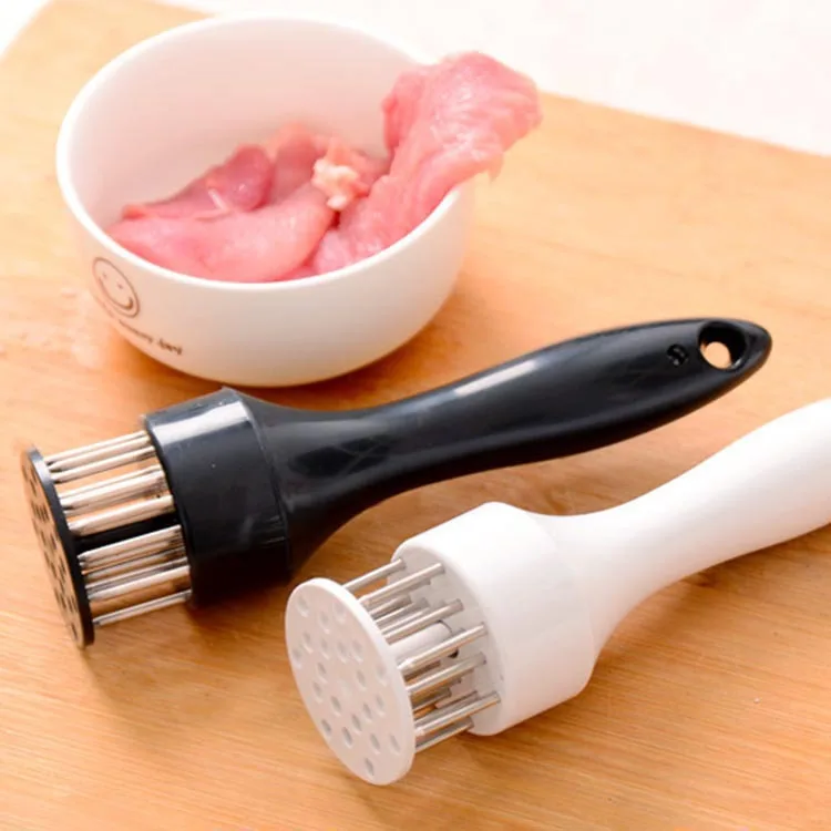 
Tenderizer for steak 