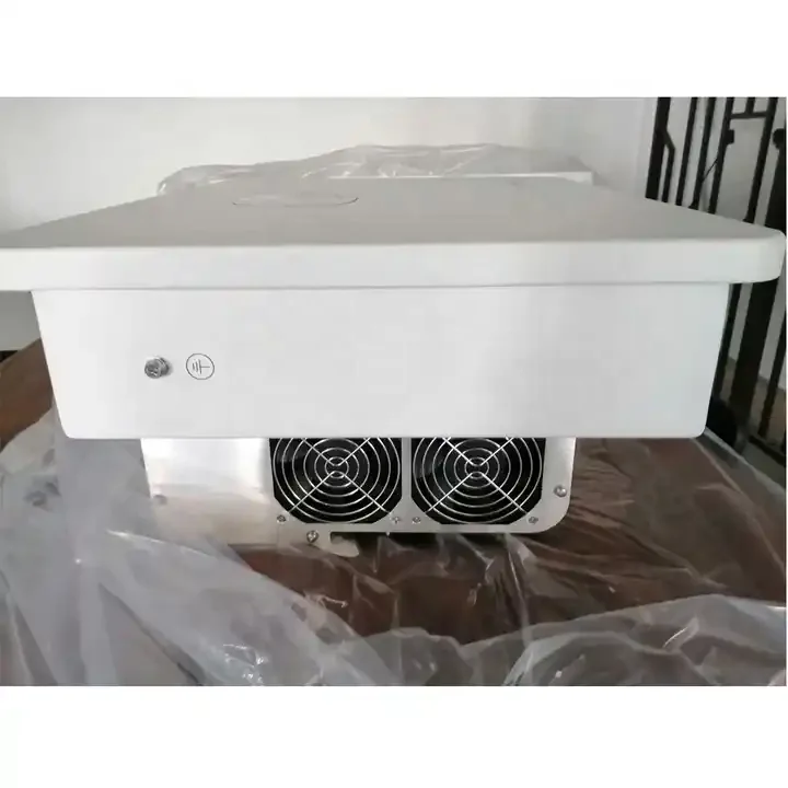 Оптовая продажа Гибридные солнечные инверторы США Growatt 10 кВт SPH-10000TL- HU-US разделенная фаза 120 В 240 по низкой цене