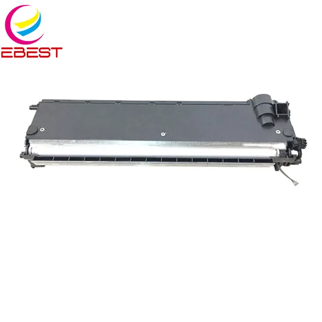 Ebest Compatible Copier konica minolta bizhub 223 283 363 423 7628 7728 7828 DV411 developer unit