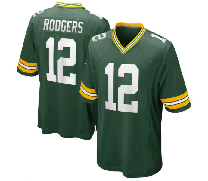 Американская Футбольная майка raiders Davante Adams