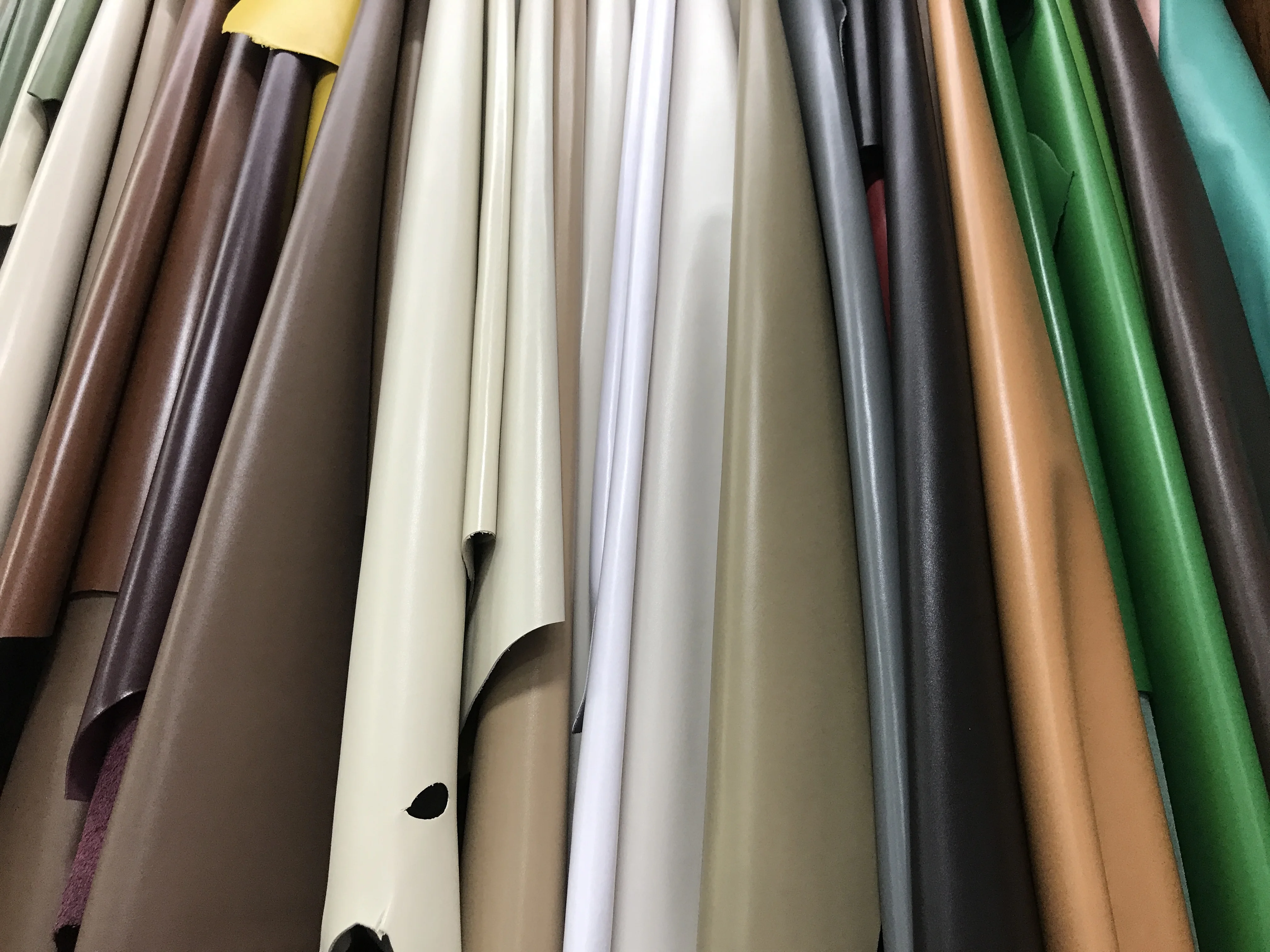 Enmayer Custom Logo Luxury Sandals Super High Chunky Heel Shoes Clear PVC Party Shoes Platform Sandals High Heels For Women