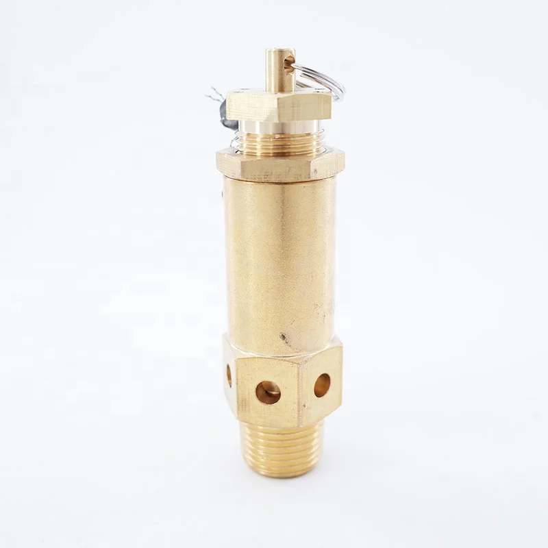 High quality 1/2 3/4 1 inch tap control mixing water temperature thermostatic mixing valve mounted shower gas pressure regulator