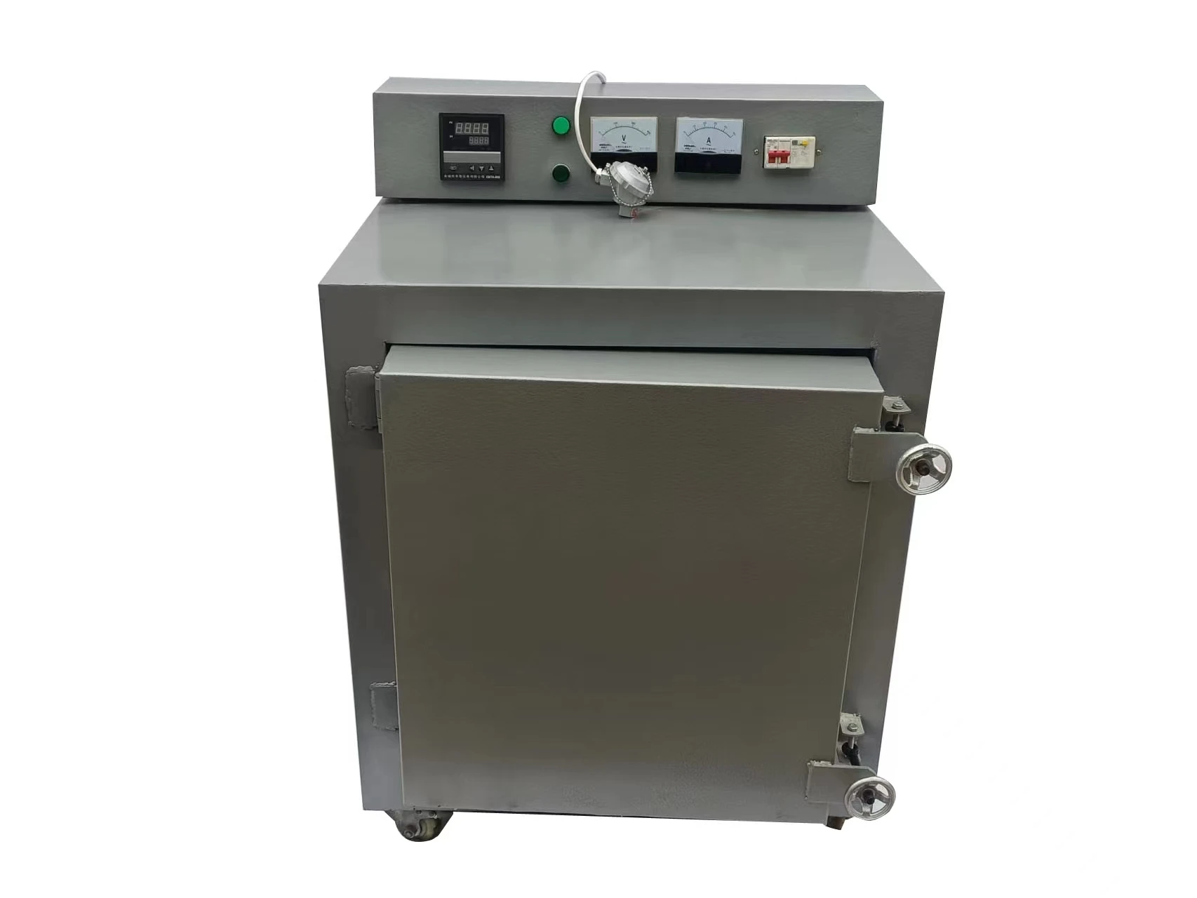 Gas small kiln for bricks furniture  industrial ceramic roller firing kiln for sale for ceramic industry