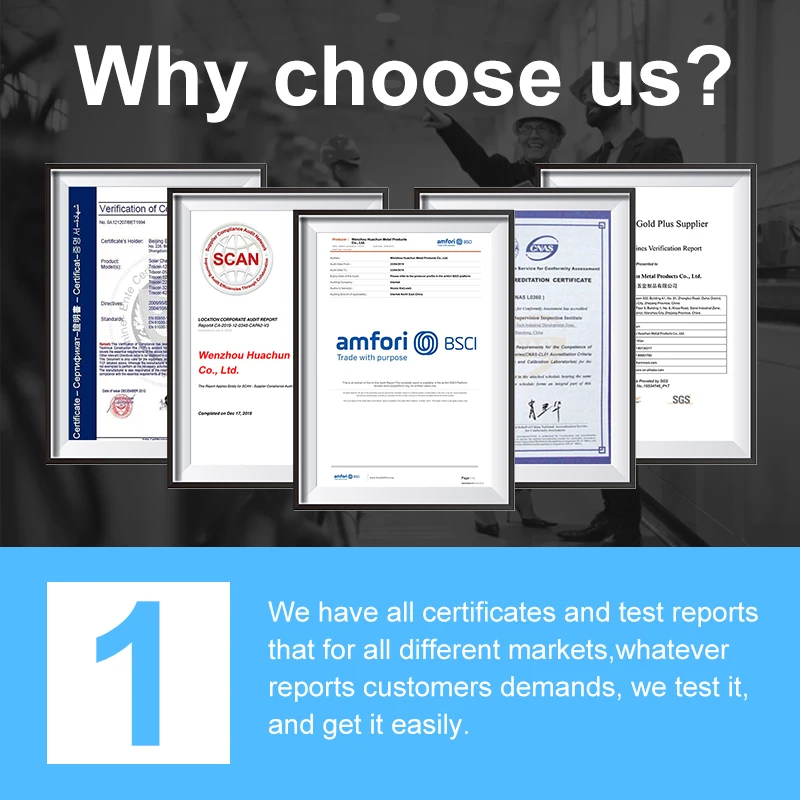 Открытый всплывающий зонтик навес для рыбалки спортивный тент для пляжа