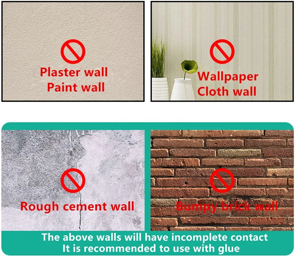 Plant Climbing Wall Leaf Clips Self-Adhesive Fixture Rattan Vine Fixed Buckle Garden Support Traction Fixing Hooks