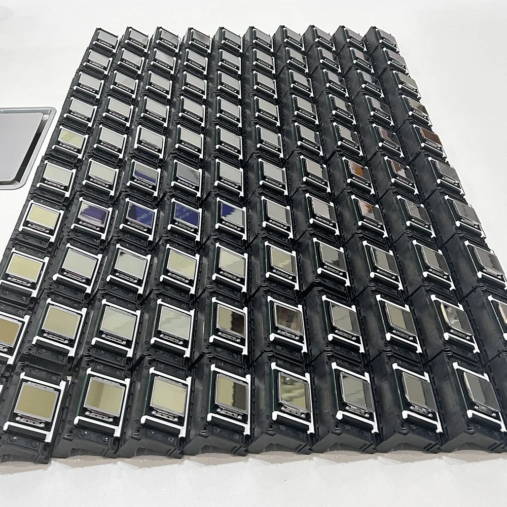 New original xp600 Dx11 print head XP601 XP700 XP701 XP800 XP801 print head