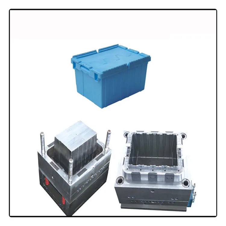 China Customized Plastic Injection Parts plastic parts plastic pieces plastic injection profiles