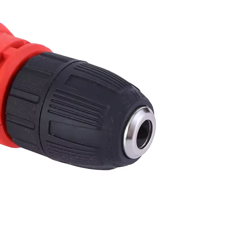 OEM Support 10MM Electric Drill Machine 450W Handheld Power Drills Screwdriver Tools DIY Light Job