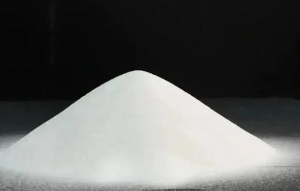 Hot selling nanoparticle quartz sand sio2 99 hafnium oxide
