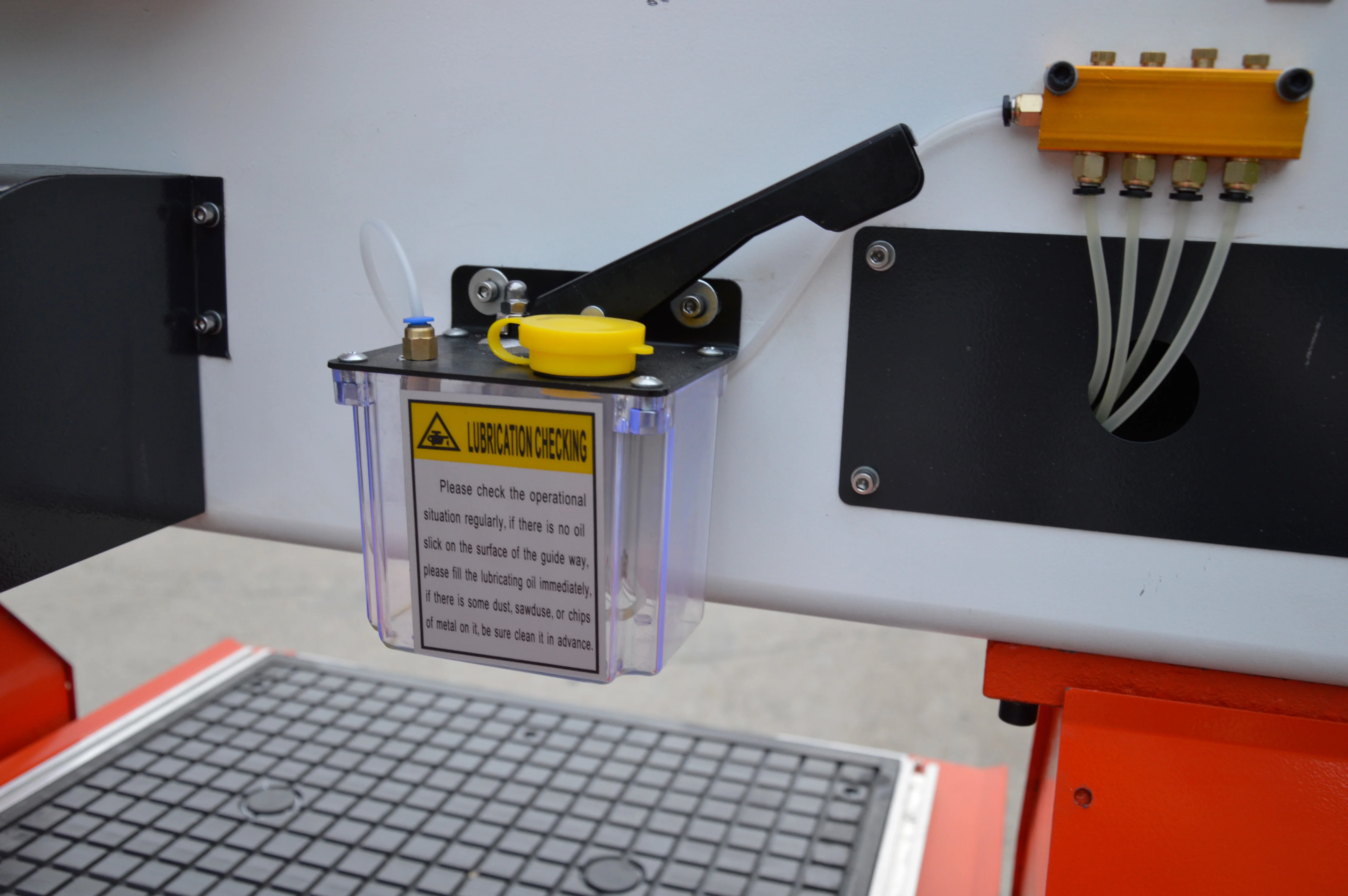 Настольный мини 3d маршрутизатор с ЧПУ для дерева/небольшой гравировальный станок с ЧПУ для резьбы по дереву