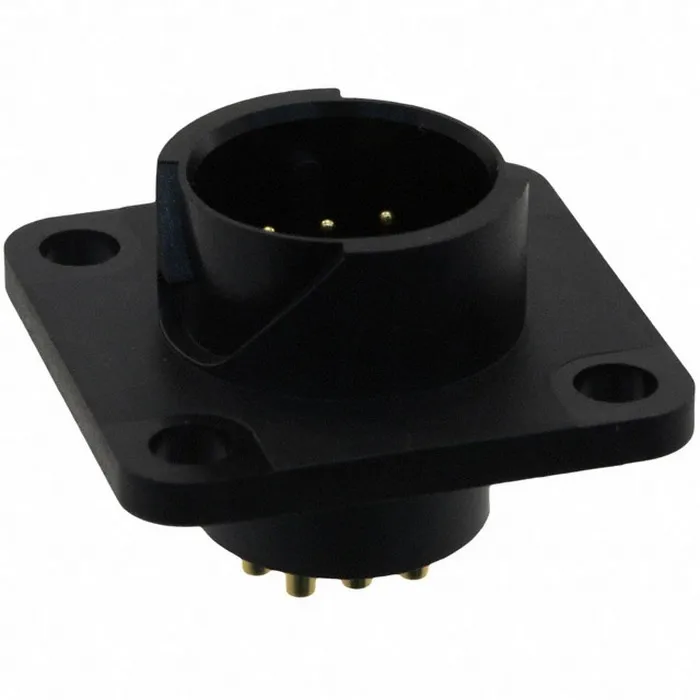 JN1AS10ML1-R (JAE Electronics connectors) (Circular Connectors) JBXEA1G06FCSDS