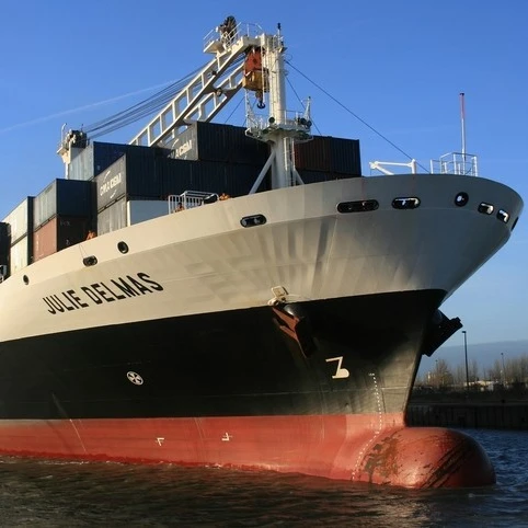 Дешевые цены в PIL/apll/MSC/aft/хм/кофейный столик, Китай (материк) морские перевозки, экспедиторы, Канаду, США