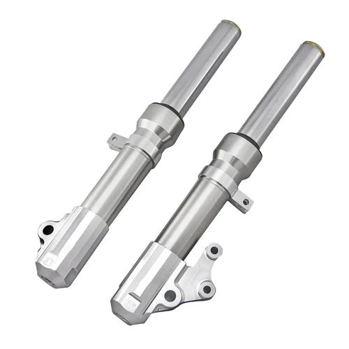 Алюминиевые детали CNC для мотоцикла сделано в Китае