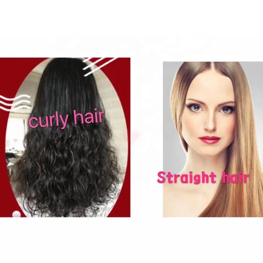 Professional Brand Platinum Perm Lotion wholesale Cold Perm Cream Quick Ceramic Perm Lotion OEM