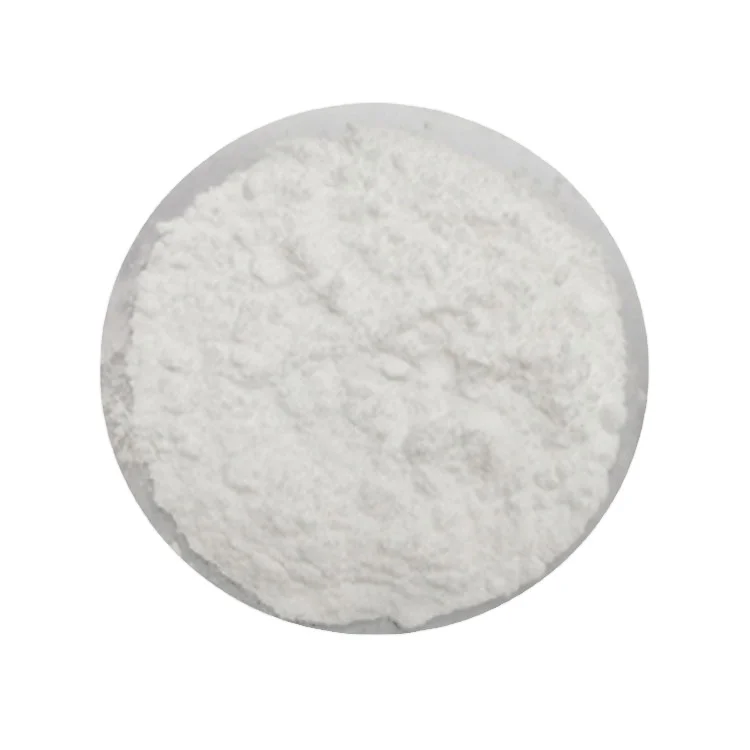 Supply Cosmetic Grade the ordinary niacinamide 99% Vitamin B3 Powder