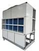 Hot sale machine for clean room and pharmaceutical air humidifier system and air handling unit