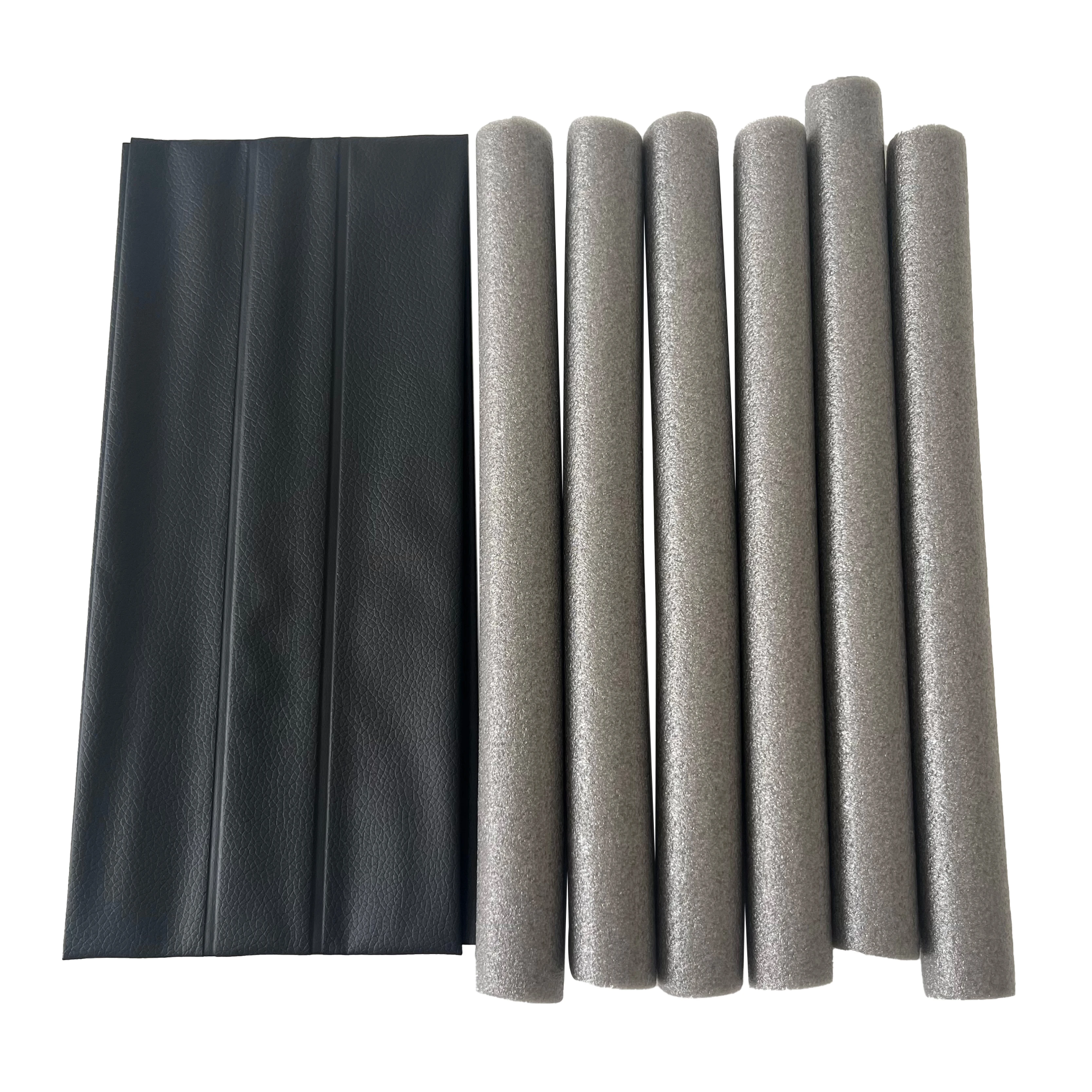 Factory direct sale door bottom sealing strip guard sealer stopper door weatherstrip door seal guard